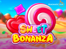 Online casino slot. Betmarlo online slotlar.22